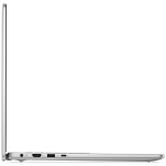 Notebook Dell 16 DC16251 (DC16251_RPLU-R_001) - 10