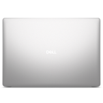Notebook Dell 16 DC16251 (DC16251_RPLU-R_001) - 6