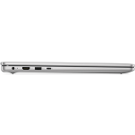 Notebook Dell 16 DC16251 (DC16251_RPLU-R_001) - 7