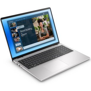 Notebook Dell 16 DC16251 (DC16251_RPLU-R_001)