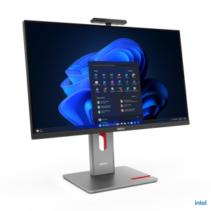 Lenovo AiO ThinkCentre M90a Pro Gen 6 (13AM000EPB)