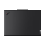 Notebook Lenovo ThinkPad T14s Gen 6 (21N1000JPB) - 7