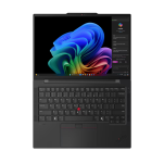 Notebook Lenovo ThinkPad T14s Gen 6 (21N1000JPB) - 5
