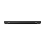 Notebook Lenovo ThinkPad T14s Gen 6 (21N1000JPB) - 9