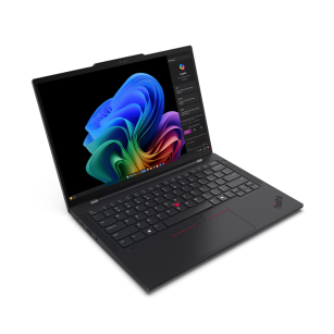 Notebook Lenovo ThinkPad T14s Gen 6 (21N1000JPB)