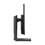 Lenovo AiO M90a Gen 5 (12SH0013PB) - 5