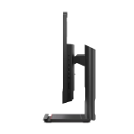 Lenovo AiO M90a Gen 5 (12SH0013PB) - 6