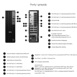Dell Pro Slim QCS1250 (BTO003_QCS1250_EMEA) - 4