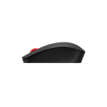 Zestaw klawiatura i mysz Lenovo Essential Wireless Combo Gen 2 z przyciskiem Copilot (4X31R64491) - 4