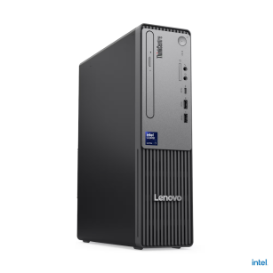 Lenovo ThinkCentre Neo 50s Gen 6 (13DM000YPB)