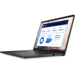Notebook Dell Pro 13 Premium PA13250 (BTO203_PA13250_EMEA) - 4