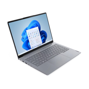 Notebook Lenovo ThinkBook 14 G9 (21UY007TPB)