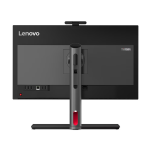 Lenovo AiO M90a Pro Gen 4 (12JM001TPB) - 3