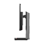 Lenovo AiO M90a Pro Gen 4 (12JM001TPB) - 5