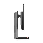 Lenovo AiO M90a Pro Gen 4 (12JM001TPB) - 4