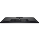Monitor Dell Pro 27 E2726HS (210-BTPZ) - 6