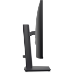 Monitor Dell Pro 27 E2726HS (210-BTPZ) - 3