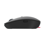 Mysz Lenovo bezprzewodowa Go Wireless z obsługą wielu urządzeń (4Y51C21217) - 6