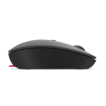Mysz Lenovo bezprzewodowa Go Wireless z obsługą wielu urządzeń (4Y51C21217) - 5