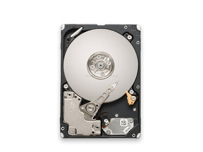 Dysk Lenovo 900GB HDD hot-swap - 2,5