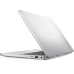 Notebook Dell Pro 13 Plus PB13250 (BTO214_PB13250_EMEA_WWAN) - 4