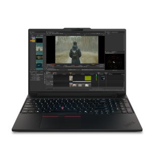 Notebook Lenovo ThinkPad P16s Gen 5 (21XG0028PB)