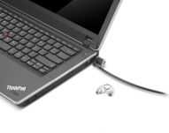 Linka zabezpieczająca Lenovo Security Cable Lock (57Y4303) - 3