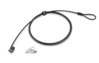 Linka zabezpieczająca Lenovo Security Cable Lock (57Y4303) - 2
