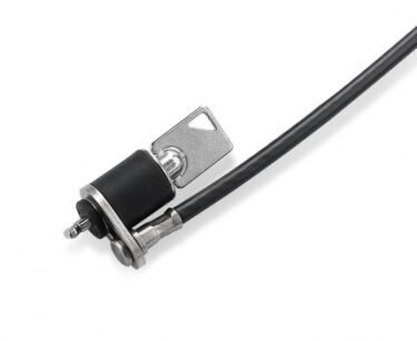 Linka zabezpieczająca Lenovo Security Cable Lock (57Y4303)