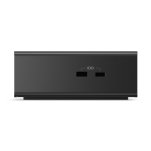 Lenovo ThinkPad USB4 Smart Dock 5500 (40BC0135EU) - 4