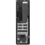 Dell Pro Slim Essential QVS1260 (BTO005_QVS1260_EMEA) - 4