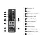 Dell Pro Slim Essential QVS1260 (BTO005_QVS1260_EMEA) - 6
