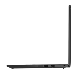 Notebook Lenovo ThinkPad T14 Gen 6 (21QC004YPB) - 14