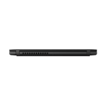 Notebook Lenovo ThinkPad T14 Gen 6 (21QC004YPB) - 12