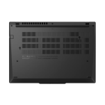 Notebook Lenovo ThinkPad T14 Gen 6 (21QC004YPB) - 11