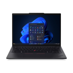 Notebook Lenovo ThinkPad T14 Gen 6 (21QC004YPB) - 3