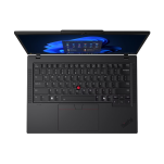 Notebook Lenovo ThinkPad T14 Gen 6 (21QC004YPB) - 6