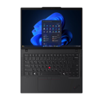 Notebook Lenovo ThinkPad T14 Gen 6 (21QC004YPB) - 7