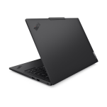 Notebook Lenovo ThinkPad T14 Gen 6 (21QC004YPB) - 10