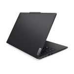 Notebook Lenovo ThinkPad T14 Gen 6 (21QC004YPB) - 8