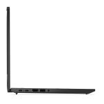 Notebook Lenovo ThinkPad T14 Gen 6 (21QC004YPB) - 13