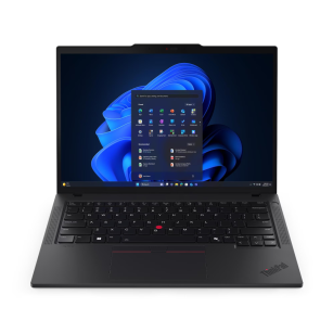 Notebook Lenovo ThinkPad T14 Gen 6 (21QC004YPB)
