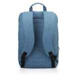 Plecak na laptopa 15,6 cala Lenovo B210 niebieski (GX40Q17226) - 2
