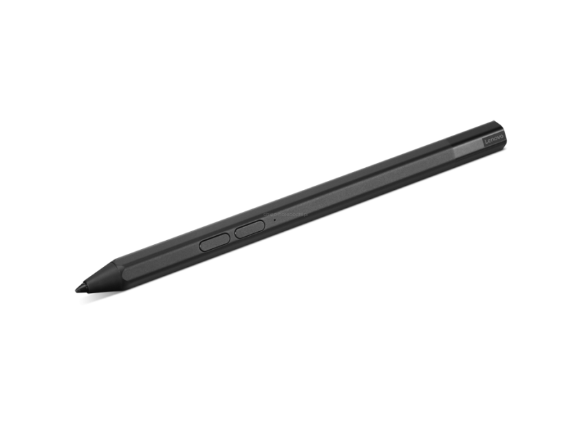 Lenovo Precision Pen 2 (4X81H95637)