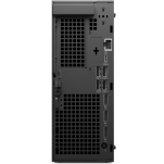 Dell Pro Max Micro FCM2250 (BTO104_FCM2250_EMEA) - 4