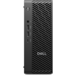 Dell Pro Max Micro FCM2250 (BTO104_FCM2250_EMEA) - 2