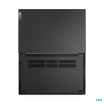 Lenovo V15 AMN Gen 4 (82YU0132PB) - 2