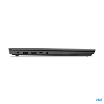 Lenovo V15 AMN Gen 4 (82YU0132PB) - 4