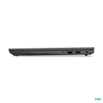 Lenovo V15 AMN Gen 4 (82YU0132PB) - 5