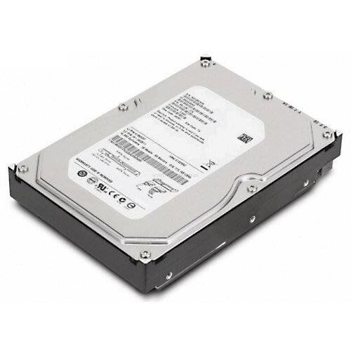 Dysk twardy 500 GB wewnętrzny 3,5